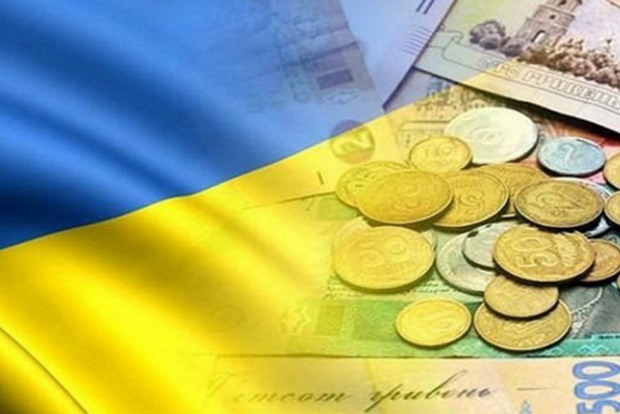 Названі помилки українських компаній при виході на зовнішні ринки