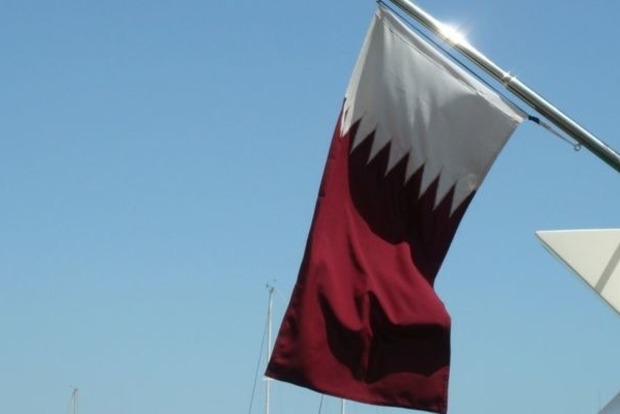 П'ята країна розірвала дипломатичні відносини з Катаром