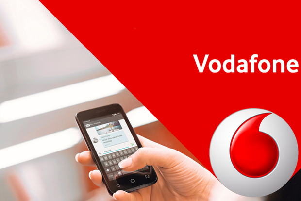 Дорогие разговоры: Vodafone поднимает цены