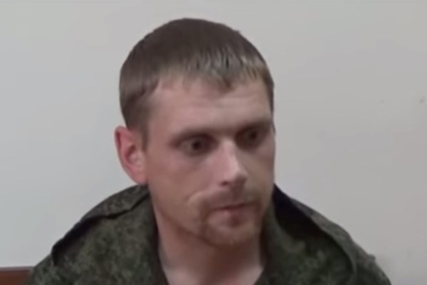 ﻿Український суд засудив майора російської армії до 14 років ув'язнення