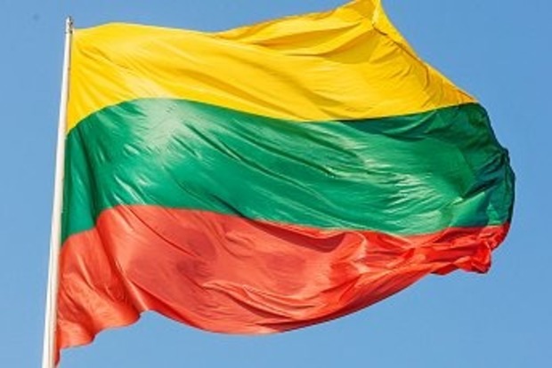 «Закон Магнитского»: 49 гражданам России запретили въезд в Литву