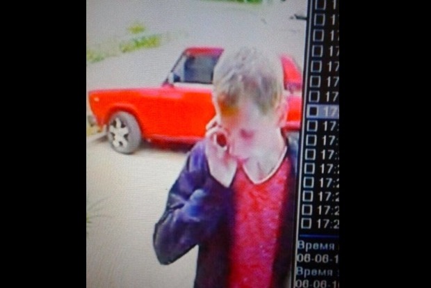 В Киеве судят «любителя котов», который жестоко избил женщину