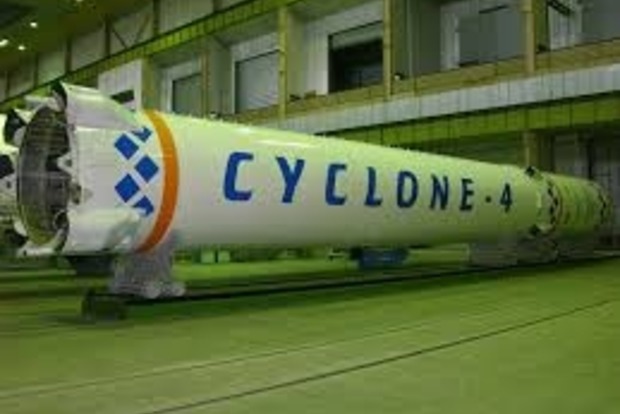 Канада построит космодром для запуска украинских ракет‍