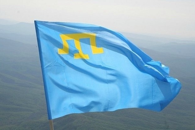 В МИДе потребовали от РФ прекратить репрессии и обыски татар в Крыму
