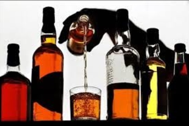 Грустные новости: Ученые считают, что даже немного алкоголя разрушает мозг