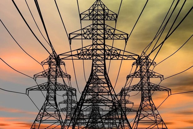 У ГУР вважають, що окупанти готуються до ударів по енергетичних об'єктах України