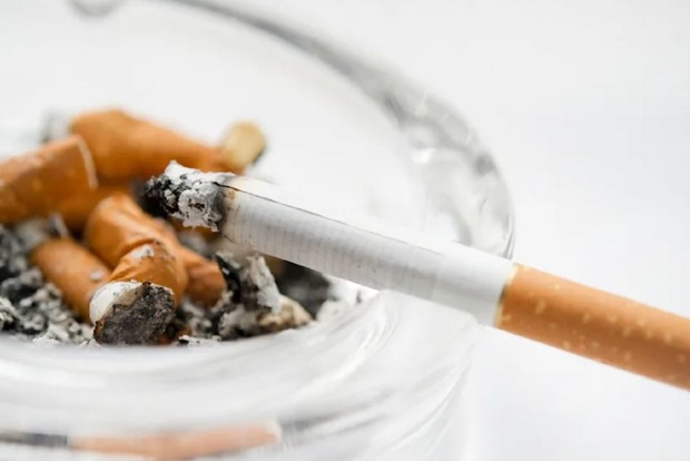Компанія Philip Morris збирається в майбутньому відмовитися від виробництва цигарок.