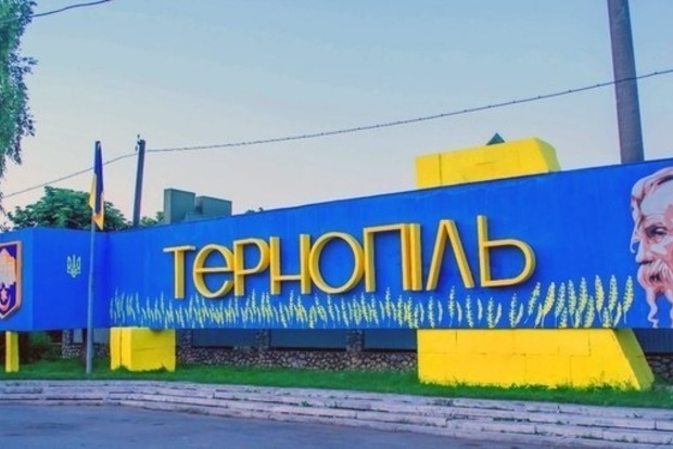 НАБУ провело в Тернопольской области спецоперацию, задержаны семь человек