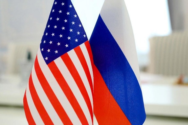 Втручання РФ у вибори США: опубліковані нові докази