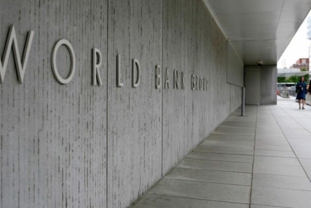 Кабмин выпросил у Всемирного банка $650 млн на поддержку реформ