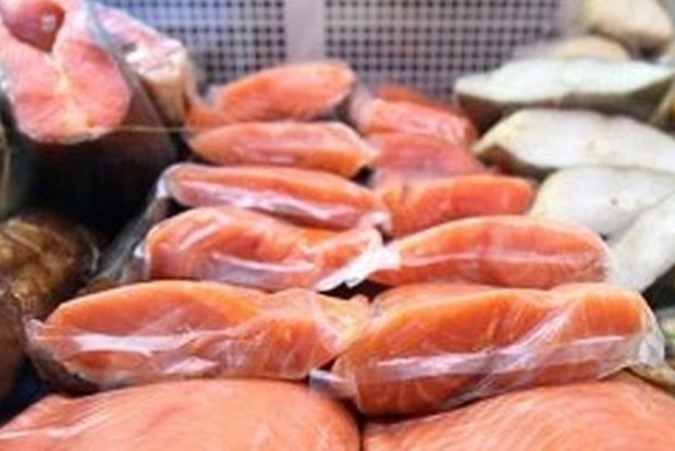 Минздрав предупреждает: рыбные консервы нужно кипятить, чтобы не было ботулизма