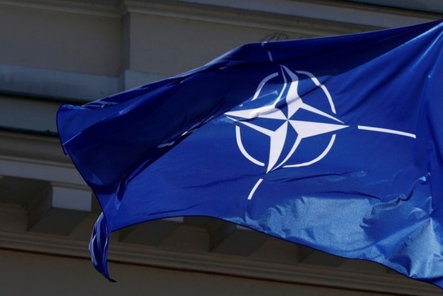 НАТО требует от России раскрыть информации о программе Новичок