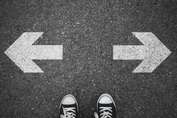 Психологія успіху: 5 правил, які допоможуть зробити вибір та не шкодувати про прийняте рішення