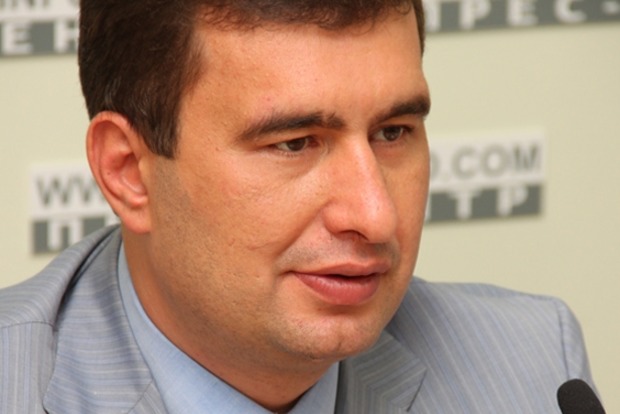 ﻿Італійський суд відмовив Україні в екстрадиції Маркова