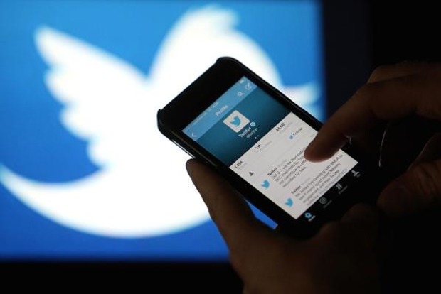Twitter вдвічі збільшить ліміт знаків у повідомленнях