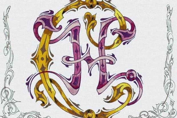 Магия имени: как узнать судьбу и характер по инициалам