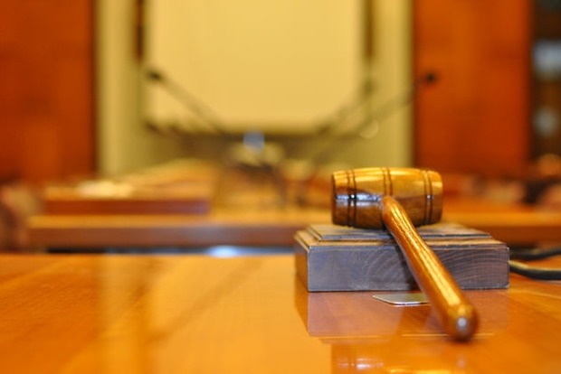 Рада уволила более 40 судей