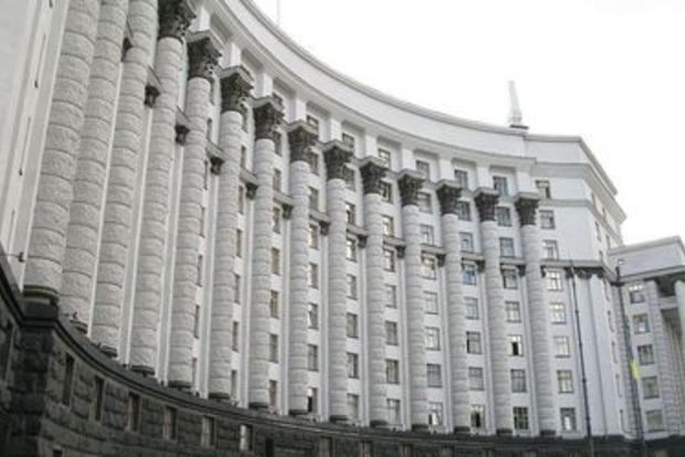 У травні уряд розгляне проект ліцензування книжок із РФ