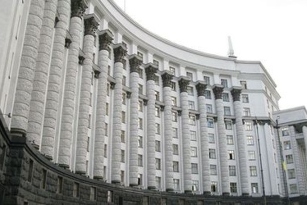 В мае правительство рассмотрит проект лицензирования книг из РФ