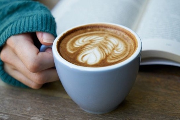 Выявлена новая польза от регулярного употребления кофе 