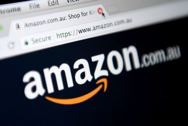 Голосовий помічник Amazon записав розмову власника і переслав її третій особі