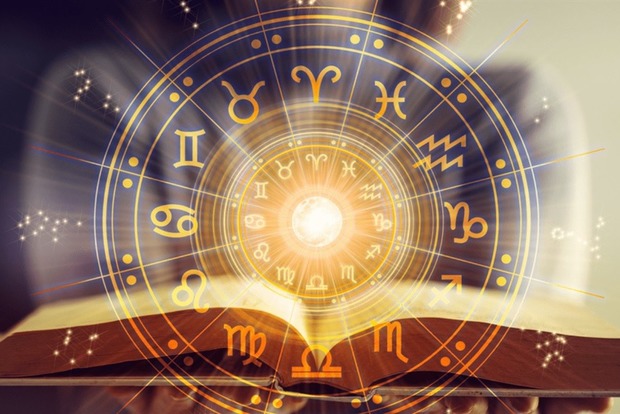 Гороскоп на 6 квітня 2024 року: що обіцяють астрологи