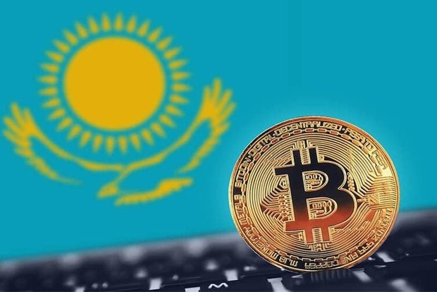 Крипта и протест: кризис в Казахстане показал уязвимость биткоина