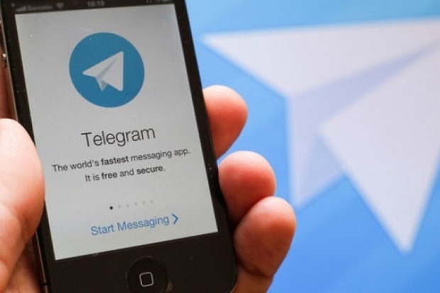 Роскомнадзор знайшов спосіб заблокувати Telegram й уповільнити Рунет