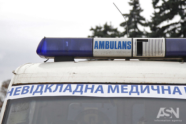В квартире в Николаеве нашли мертвой семью из 3 человек, включая ребенка