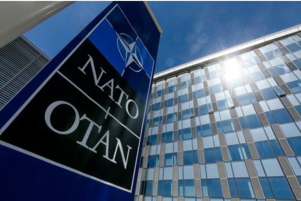 Ультиматум Венгрии: НАТО продолжит поддержку Украины, несмотря ни на что