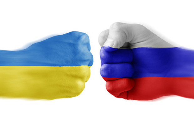 Украине нет смысла сохранять какие-либо договоры с Россией — юрист-международник 