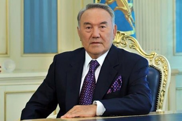 ﻿9 червня у Казахстані оголошено Днем жалоби