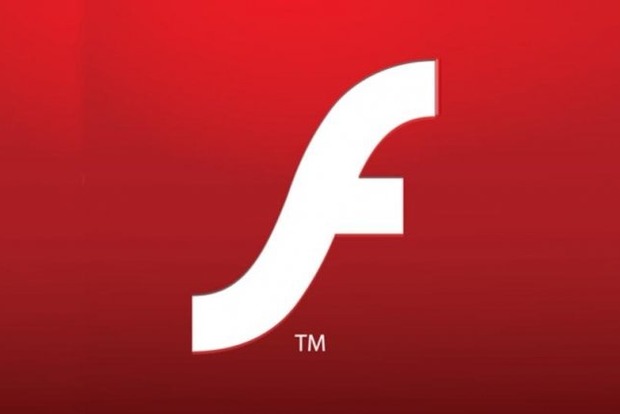 Компания Adobe прекратит поддержку Flash к 2020 году‍