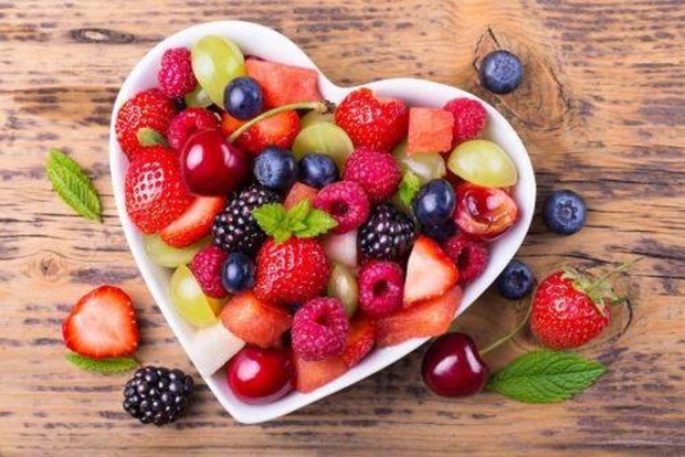 Які фрукти можуть бути небезпечні для здоров'я