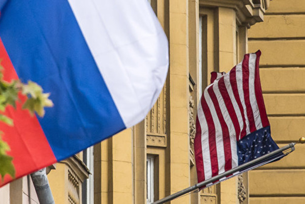 США звинуватили 13 росіян у втручанні в вибори