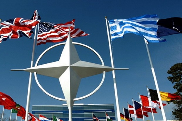 Столтенберг: НАТО борется с пропагандой РФ только правдой