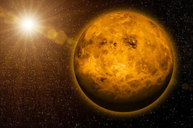 З'єднання Венери та Сонця 22 жовтня 2022: чому сьогодні потрібно бути спокійніше