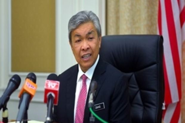 Малайзия отменила безвизовый режим с КНДР