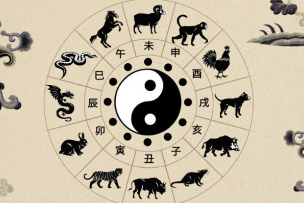 Восточный гороскоп на неделю с 14 по 20 августа 2023 года