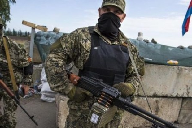 Мавпа з гранатою. Росія знайшла новий спосіб шантажу України