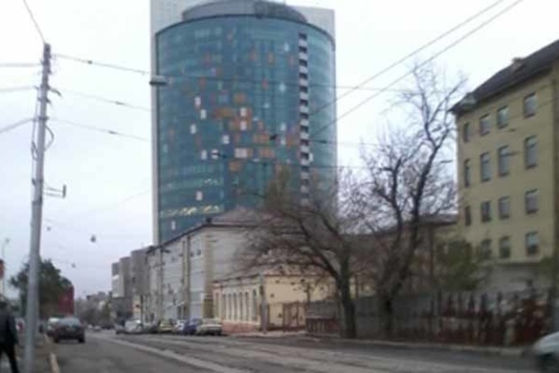 Оккупанты развалили бизнес в Донецке. В сети показали фото