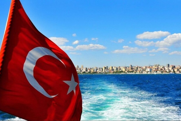 Відпочинок у Туреччині подорожчає вдвічі: експерт повідомила, коли можна встигнути з'їздити задешево