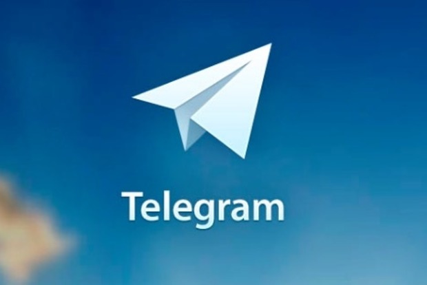 У WhatsApp і Telegram знайшли небезпечну вразливість