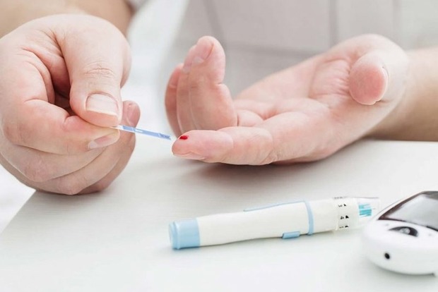 Ученые расстроили: скоро на всех диабетиков не будет хватать инсулина 