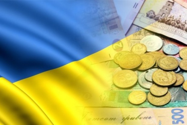 До 2020 года Украину ожидает или дефолт, или реструктуризация внешних долгов - экономист
