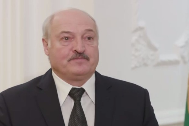 Беларуский журналист рассказал, зачем Лукашенко миграционный кризис