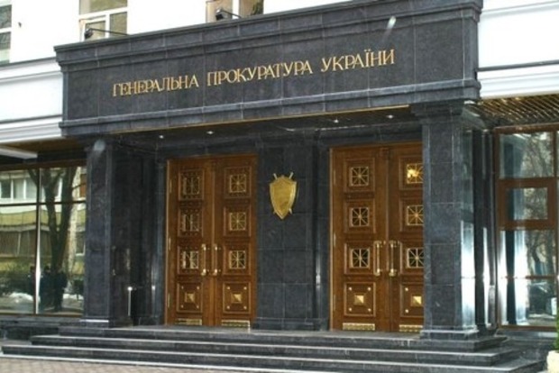 Порошенко и Гройсмана просят не назначать на пост главы ГПУ человека без опыта работы в прокуратуре
