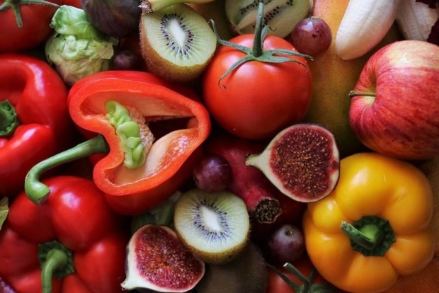 После смерти матери: известный медик заявил, что вегетарианство - убивает