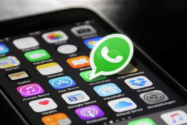 З 15 травня WhatsApp почне блокувати функції користувачів, які не прийняли нові правила