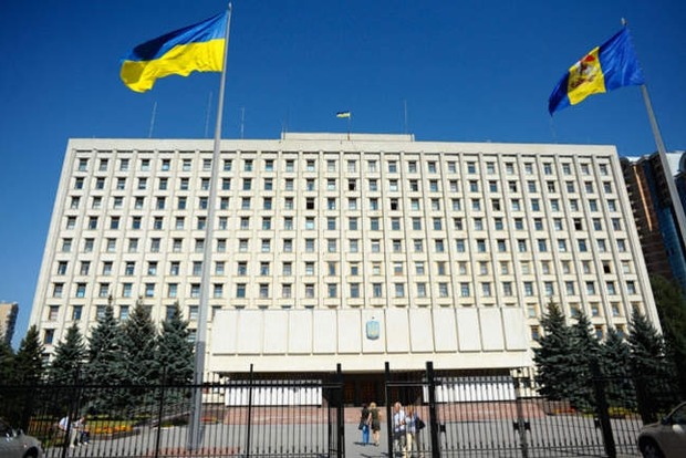 ЦВК просить збільшити витрати на вибори народних депутатів